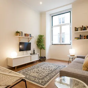  Appartamento Downtown By Hill Portogallo