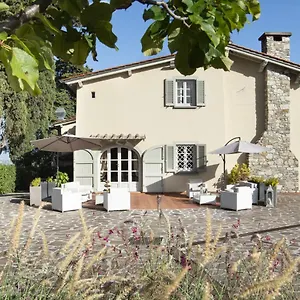  Alloggio per agriturismo Zelma Italia